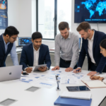 Untitled design (21)