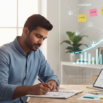 Untitled design (19)