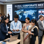 Global Corporate Meet
