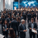 Untitled design (15)