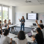 Untitled design (16)