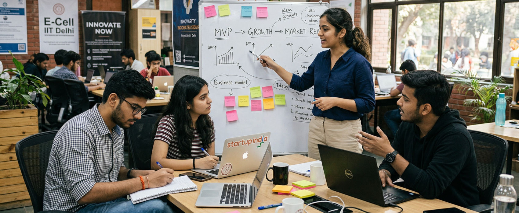 International Collaboration in Education