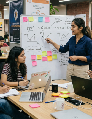 International Collaboration in Education