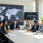 Untitled design (14)