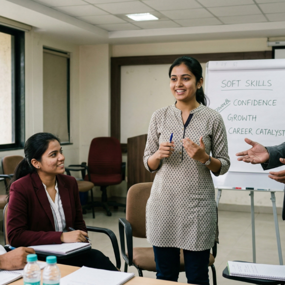 Personal Development