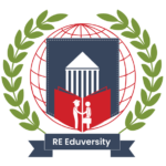 RE Eduversity