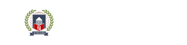 RE Eduversity
